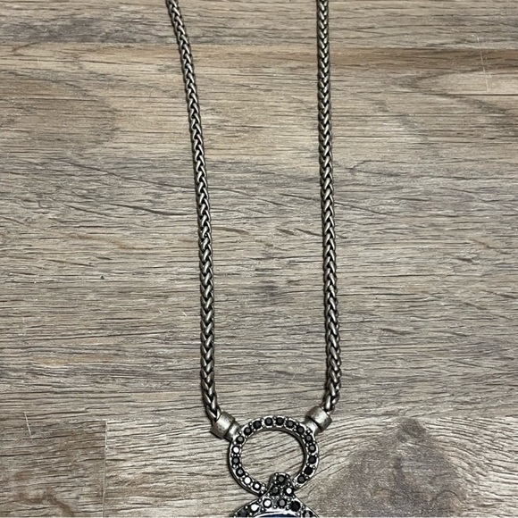 Chicos Necklace - Picture 3 of 4